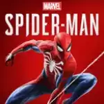 漫威蜘蛛侠