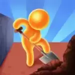 迷宫探索MazeDisco