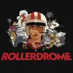 酷极轮滑Rollerdrome