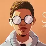 季节写给未来的信SEASONALetterToTheFuture