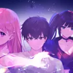 Eternights