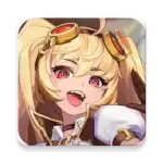 移动传奇冒险MobileLegendsPhiêuLưu