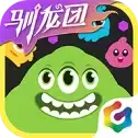球球大作战驯龙团2022
