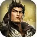 真三国猛将无双