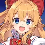 合成少女