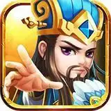 无双战纪H5