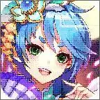 御剑问仙(暂未上线)