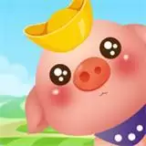 阳光养猪厂极速