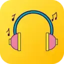 全民猜歌达人红包