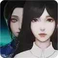 觅灵村免广告