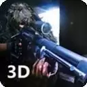 狙击手行动3D