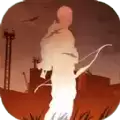 Project Z