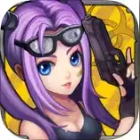 末世商途修改版