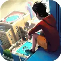 商道高手修改版九游内购修改版