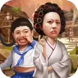 疯狂大派对BT版