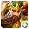 魏蜀吴悍将之神将令应用宝版