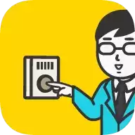 什么都能卖给你看手游