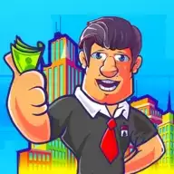 大钱闲置点击BigMoney