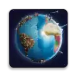 放置世界IdleWorld