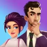 烹饪现场CookingLi