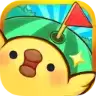 小鸡快跑游戏旧