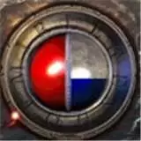 双刀传奇(福利码)