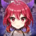 我和3个可爱的恶魔签订了契约 汉化版
