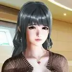 都市隐修 作弊版