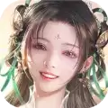剑侠奇缘三生三世完整