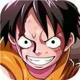 决战新世界礼包