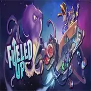 Fueled Up