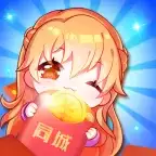 同城领红包赚钱