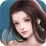 混沌传说真龙