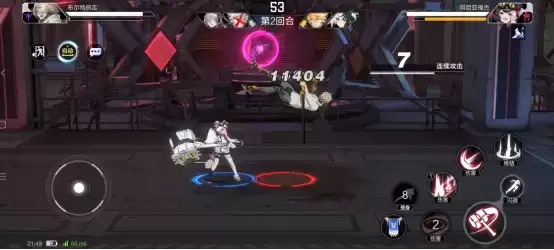 十年后王者再临《时空猎人3》打开3D科幻格斗新模式