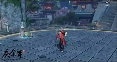 快乐六一，与你“童”乐！盘一盘《庆余年》手游中的那些有趣玩具!