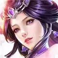 老子要修仙