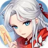 除魔仙侠