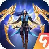 斗罗大陆神界传说2动漫