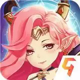 魔法学徒的一天BT