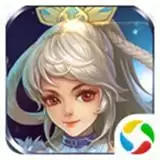 梦回仙境之原神