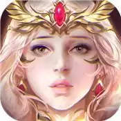 灵光文明零氪