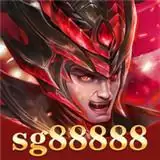 超凡三国OL通用