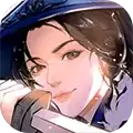 汉家江湖华为