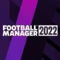 efootball2022中文