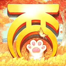 大话西游红包