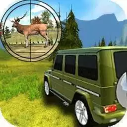 生存狩猎行动最新