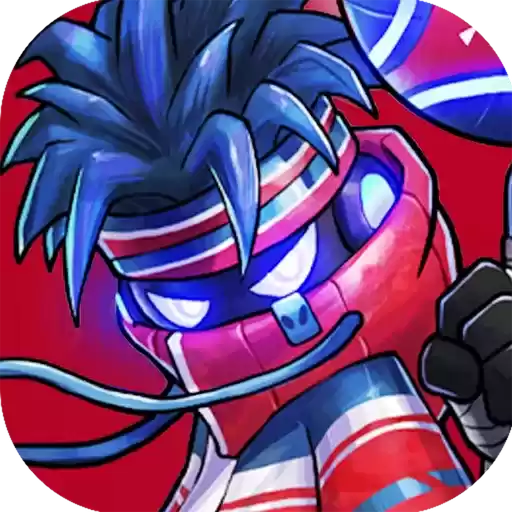 火柴人联盟3免费