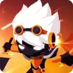 星之骑士中文