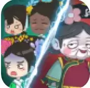 深宫诡敲门无广告