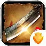 创启美杜莎传奇搬砖